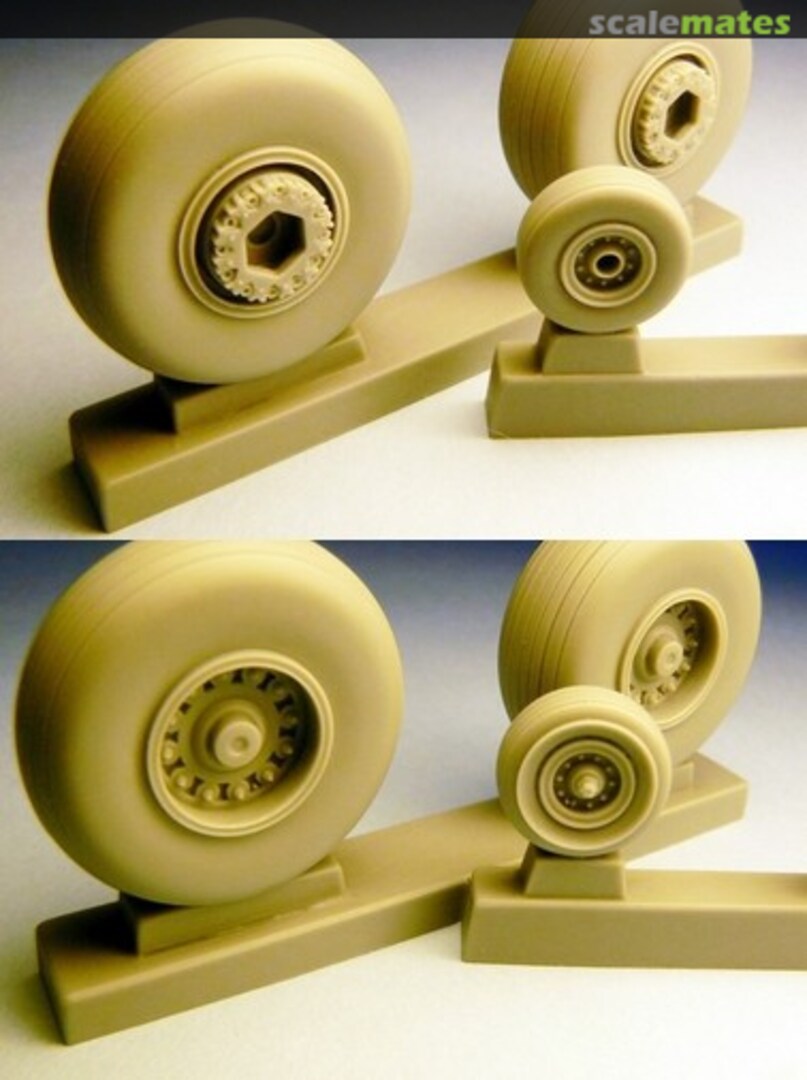 Boxart General Dynamics F-111 C/G FB-111-A 4909 Resin Art Boxart General Dynamics F-111 C/G FB-111-A 4909 Resin Art