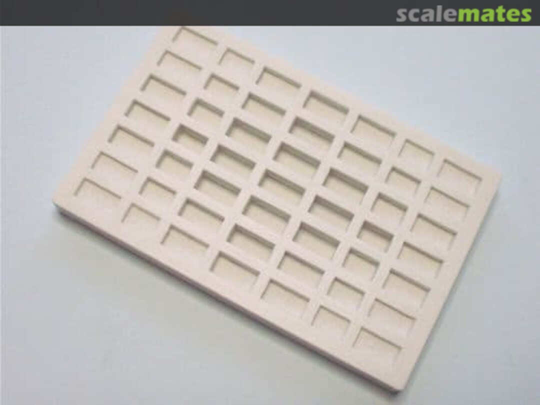 Boxart Scale Stone Wall Blocks Mould 1350003 Diorama Debris Boxart Scale Stone Wall Blocks Mould 1350003 Diorama Debris