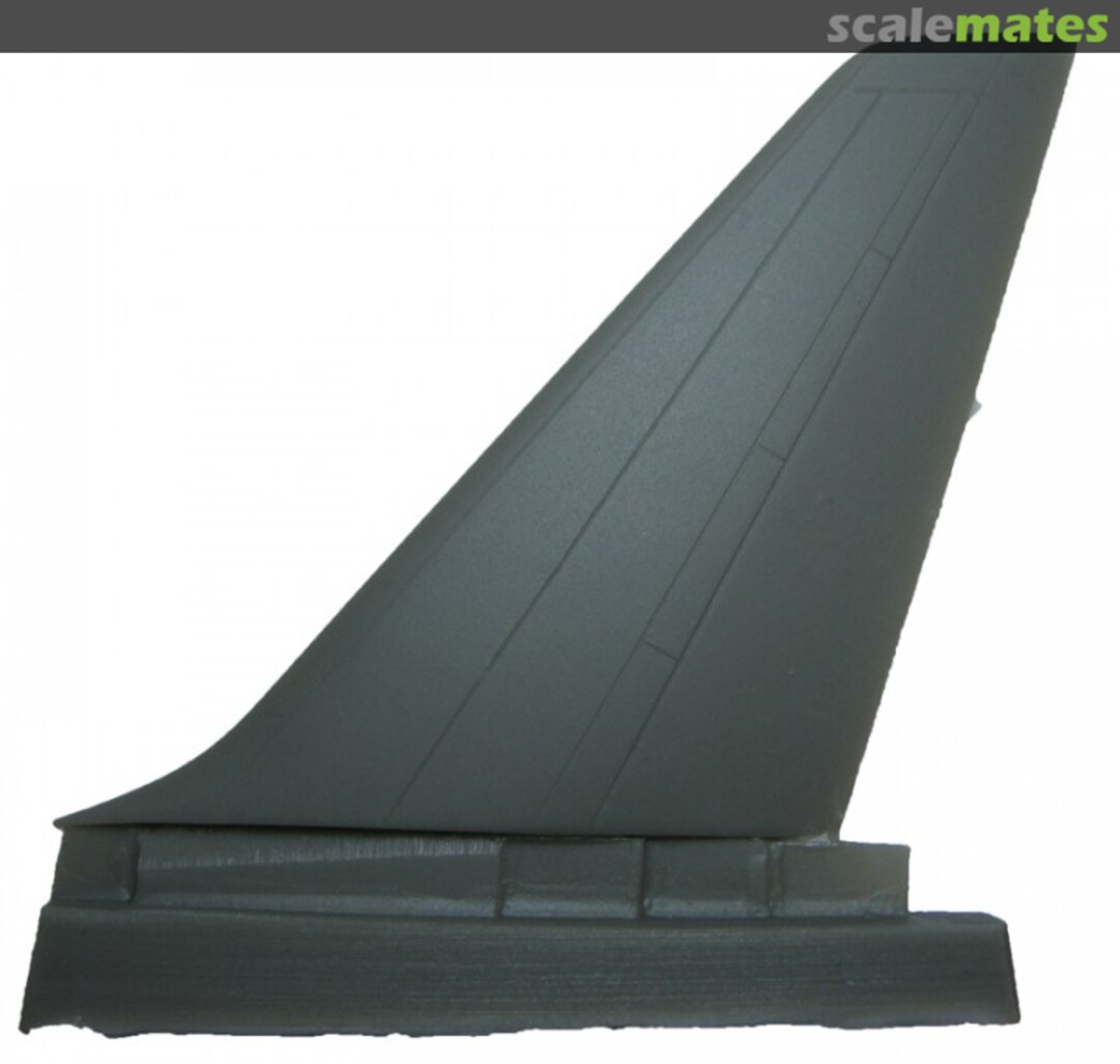 Boxart Tail BZ4020 Bra.Z Models Boxart Tail BZ4020 Bra.Z Models