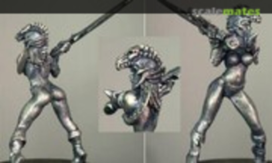 No Dynamic Taxxis (Hasslefree Miniatures HFZ207) HFZ207