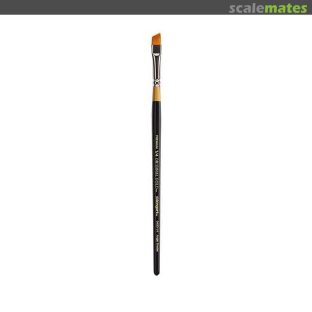 Boxart Original Gold 9400 Series 9400-1/4 Kingart