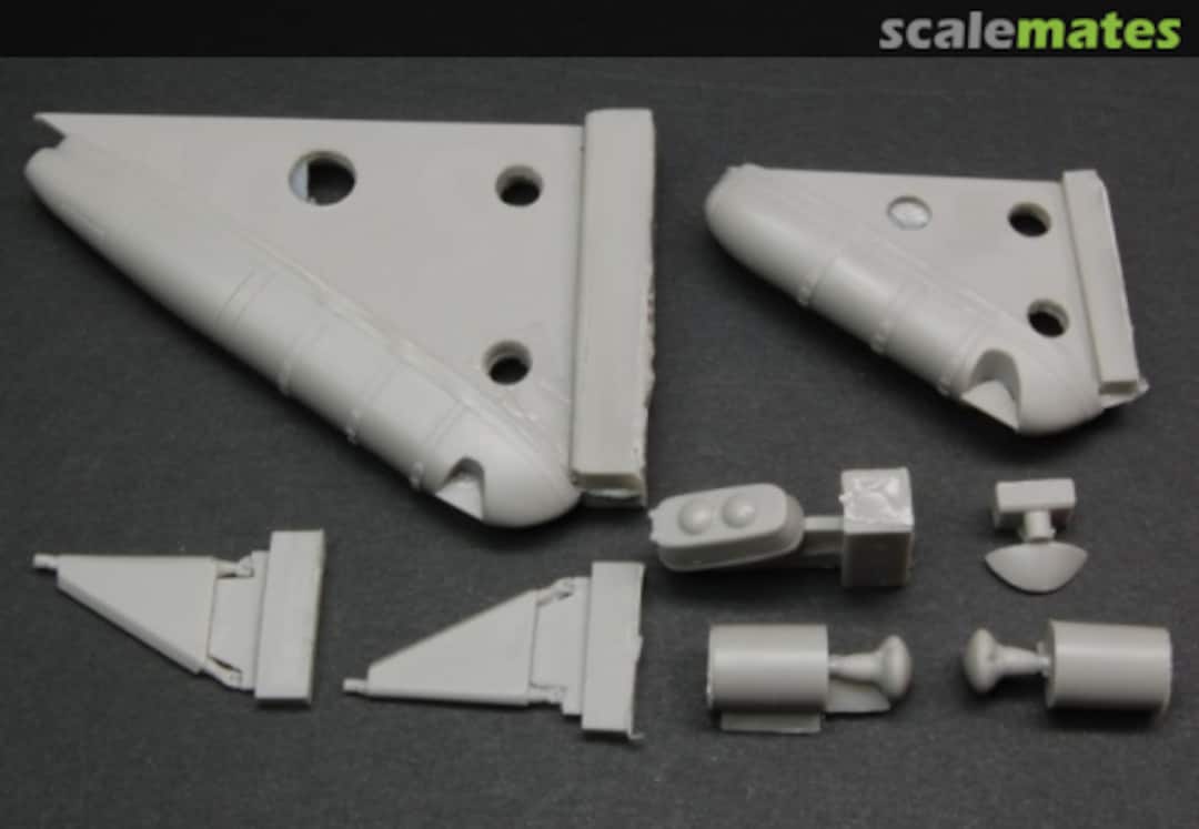 Boxart Mi-8MT/Mi-17 early AC 72026 Armycast M&M Boxart Mi-8MT/Mi-17 early AC 72026 Armycast M&M