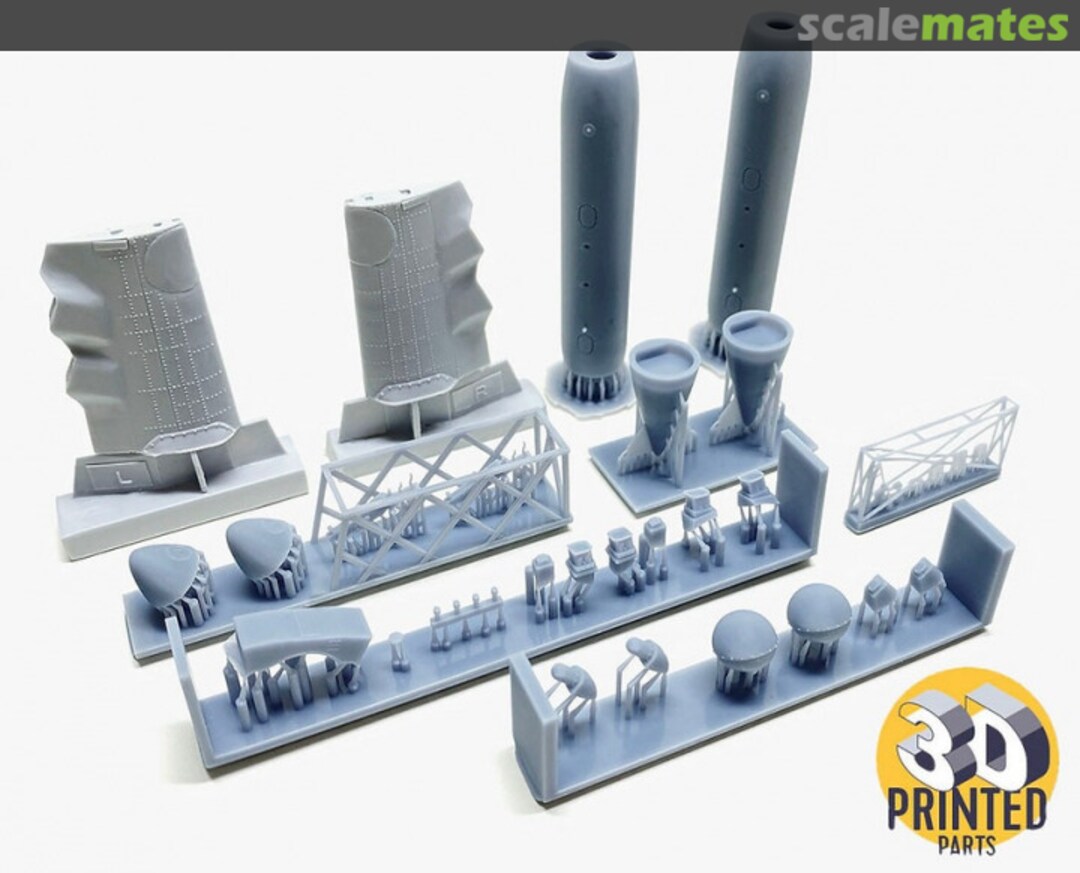 Boxart IAF AH-64DI ‘Saraf’ Conversion IC48076 IsraCast Boxart IAF AH-64DI ‘Saraf’ Conversion IC48076 IsraCast