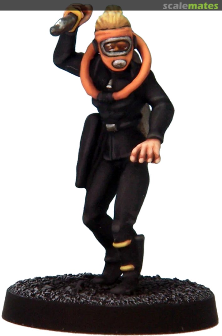 Boxart Barracuda C MINI 1535 Crooked Dice Boxart Barracuda C MINI 1535 Crooked Dice