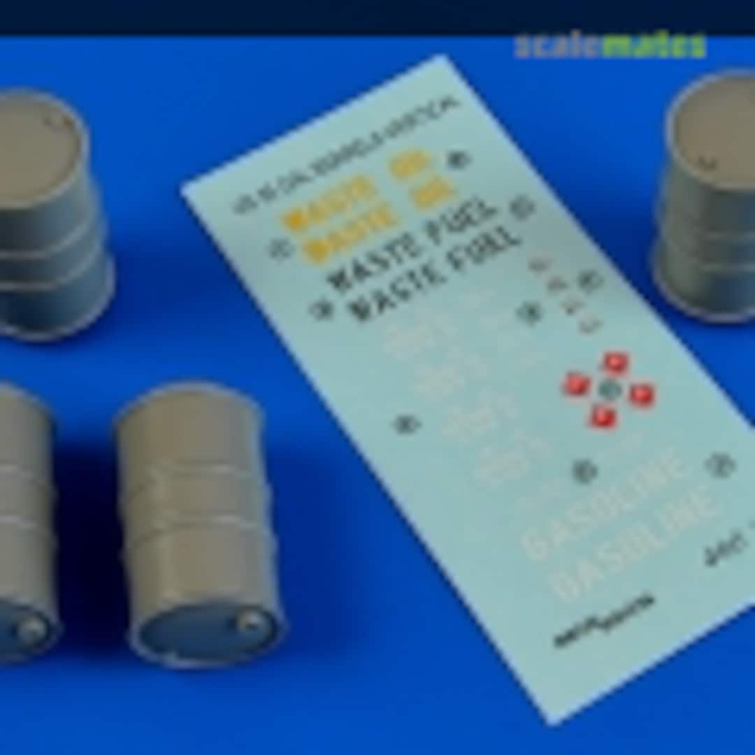 Boxart US 55 gallon barrels (vertical position) 480 130 Aerobonus Boxart US 55 gallon barrels (vertical position) 480 130 Aerobonus