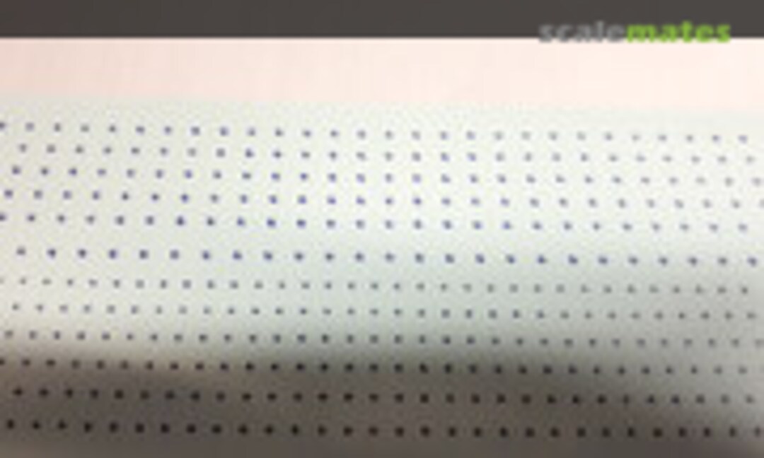 1:35 29th infantery shoulder and helmet patch (FFSMC Productions )