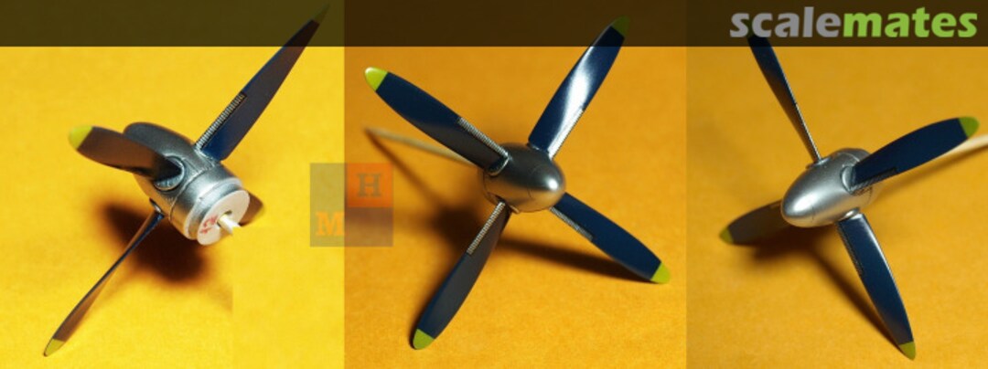 Contents Antonov An-12 & Iluyshin IL-18, 20, 22, 38 correct AV-68i propellers set (later type) #795 MLH/Bring It! Contents Antonov An-12 & Iluyshin IL-18, 20, 22, 38 correct AV-68i propellers set (later type) #795 MLH/Bring It!