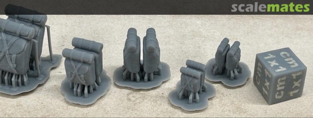 Boxart Old style backpacks type 2 48041006 EMP3d Boxart Old style backpacks type 2 48041006 EMP3d