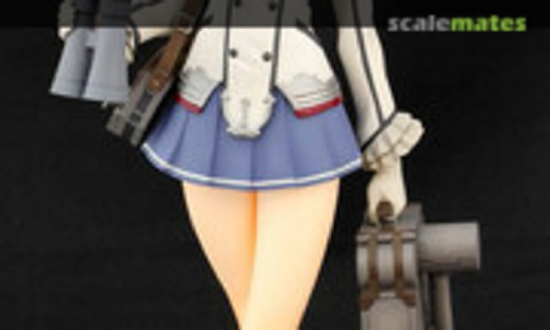 1:7 Kashima (E2046 FG10638)