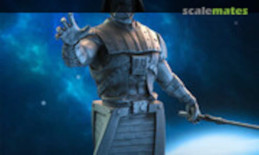 192mm Darth Vader (Garage Kit )