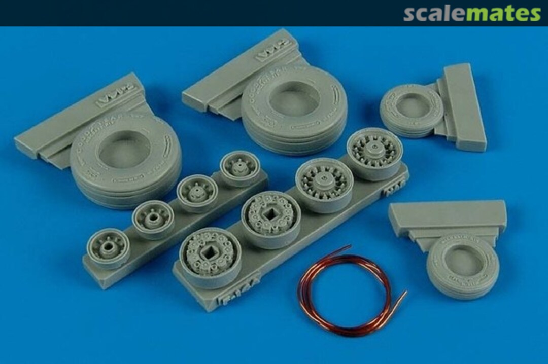 Boxart Grumman F-14A Tomcat 148 001 Wheelliant Boxart Grumman F-14A Tomcat 148 001 Wheelliant