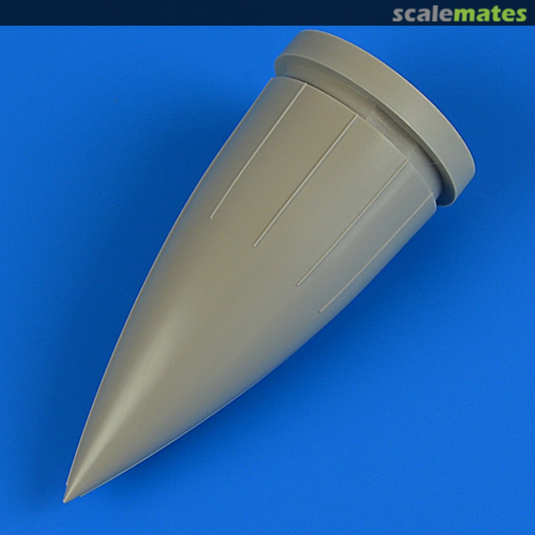 Boxart Su-35 Flanker-E - Correct Radome QB 48 845 Quickboost Boxart Su-35 Flanker-E - Correct Radome QB 48 845 Quickboost