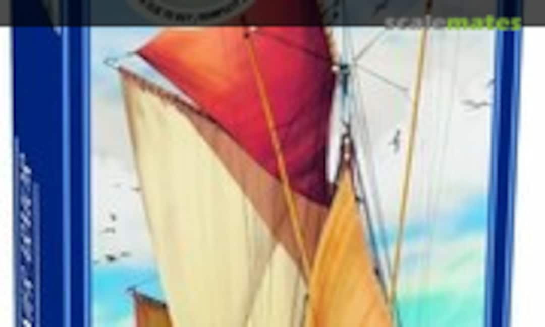 Thonier Armor (Heller 56609)