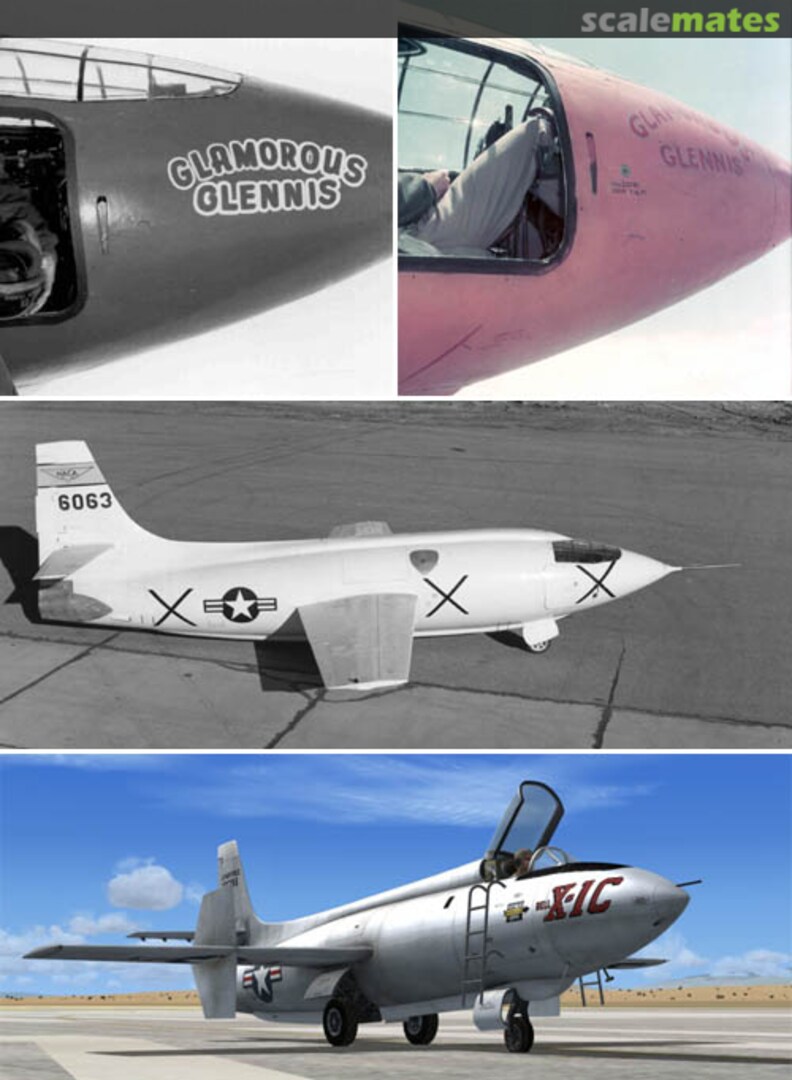 Boxart X-1 to X-1E 072-94-523 JBOT Decals Boxart X-1 to X-1E 072-94-523 JBOT Decals