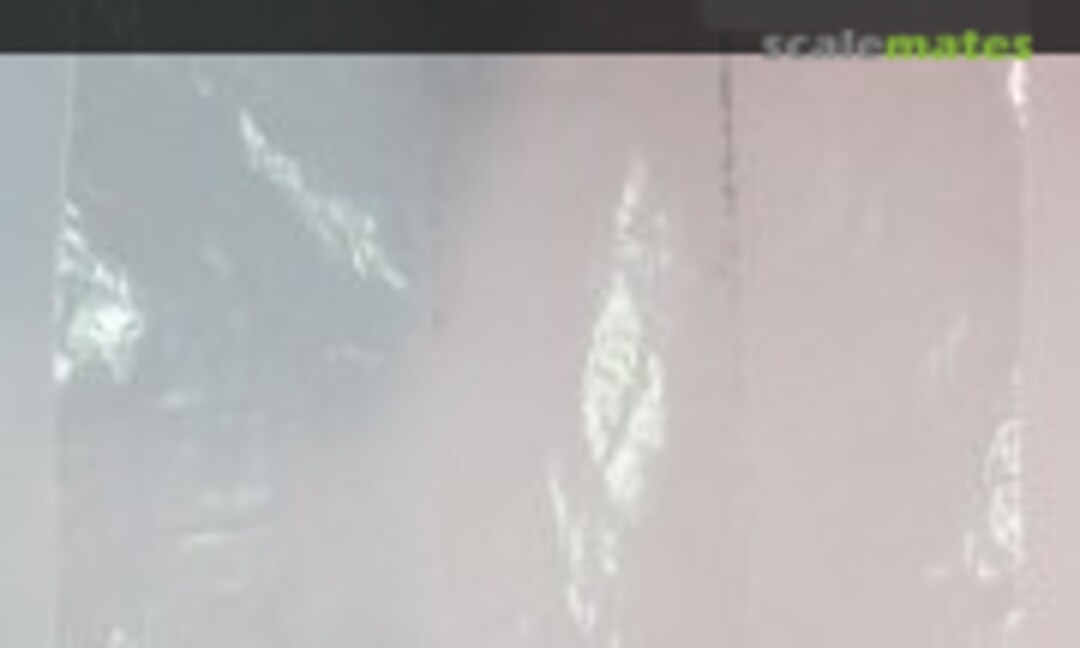 1:72 Grumman F4F-4 Wildcat (Resin Art 7304) 7304