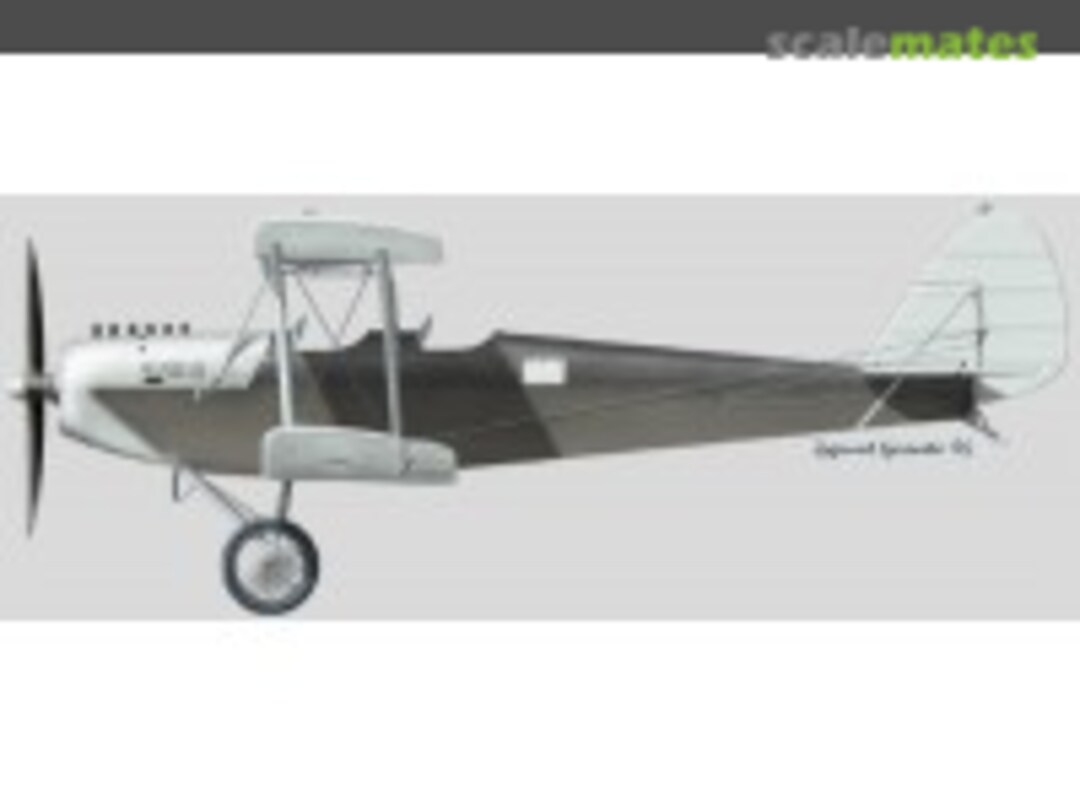 Boxart Ca 100 Isotta Fraschini A159 Choroszy Modelbud Boxart Ca 100 Isotta Fraschini A159 Choroszy Modelbud