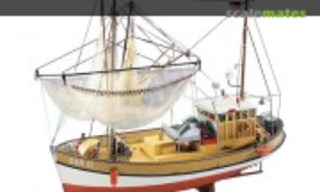 Sirius (Krick 21460)