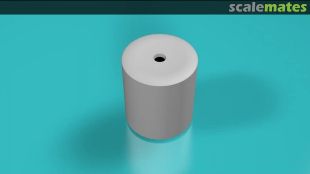 Boxart Drop drums - 250 gal. - type 2 48041064 EMP3d Boxart Drop drums - 250 gal. - type 2 48041064 EMP3d