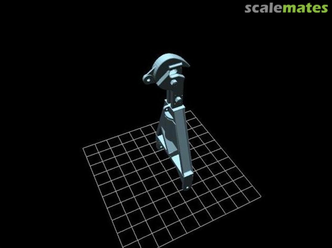 Boxart M32 recovery hook 419 Click2detail Boxart M32 recovery hook 419 Click2detail