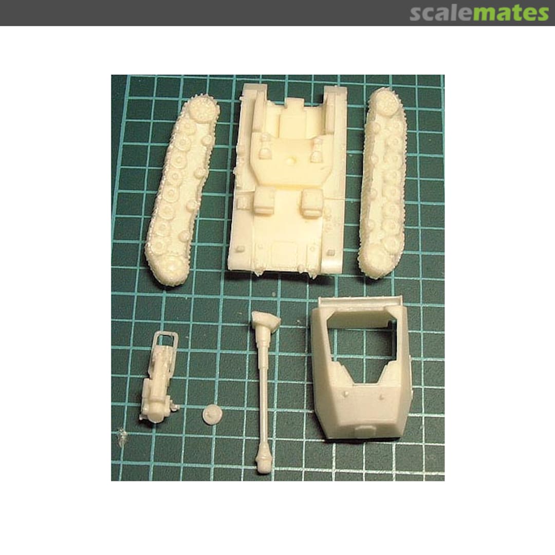 Contents Panzer IV a10.5cm Dicker Max G-081 Atelier Infinite Contents Panzer IV a10.5cm Dicker Max G-081 Atelier Infinite