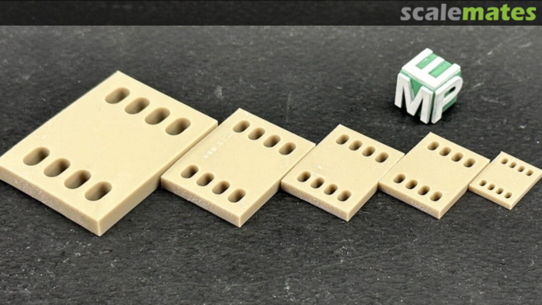 Boxart Open work slab Yumbo 8 35120905-06 EMP3d Boxart Open work slab Yumbo 8 35120905-06 EMP3d