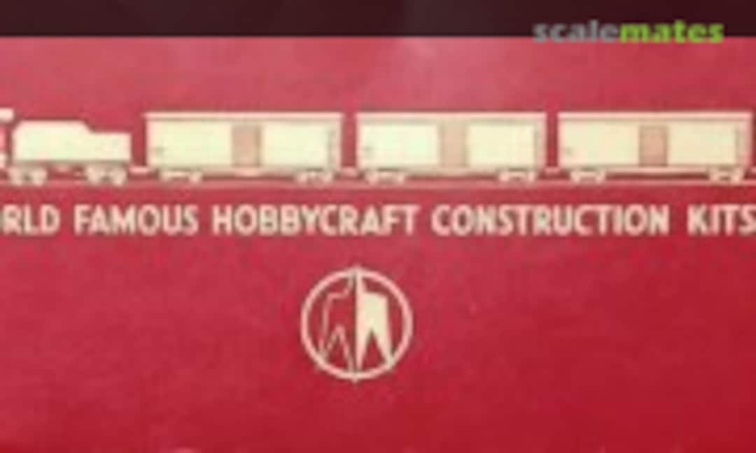 1:16 Vought-Sikorsky Corsair (Megow J22)