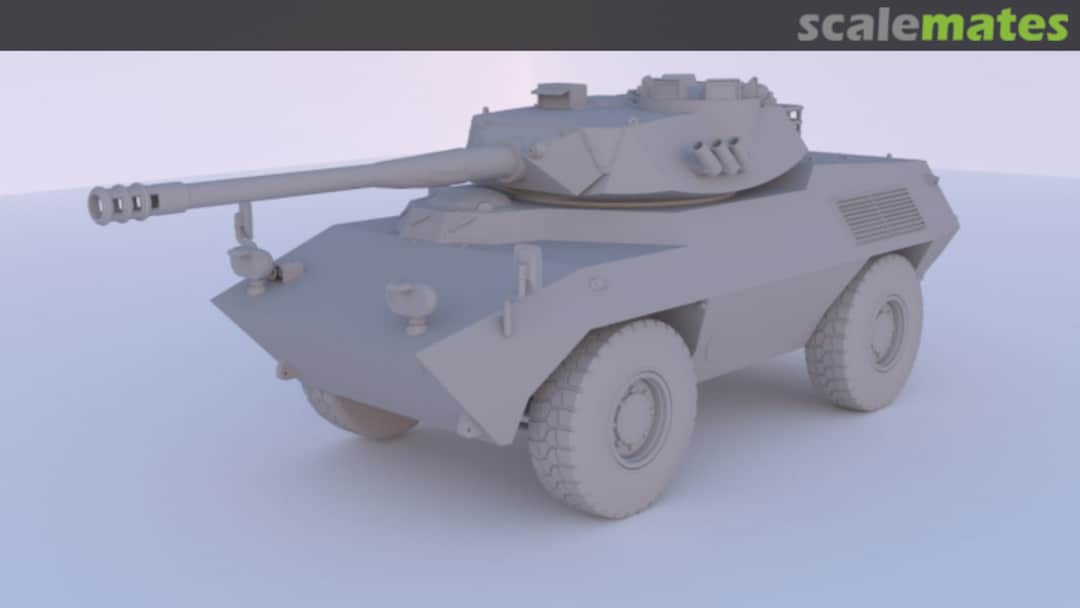 Boxart FIAT AUBL/74 87 Scalemodels72 Boxart FIAT AUBL/74 87 Scalemodels72