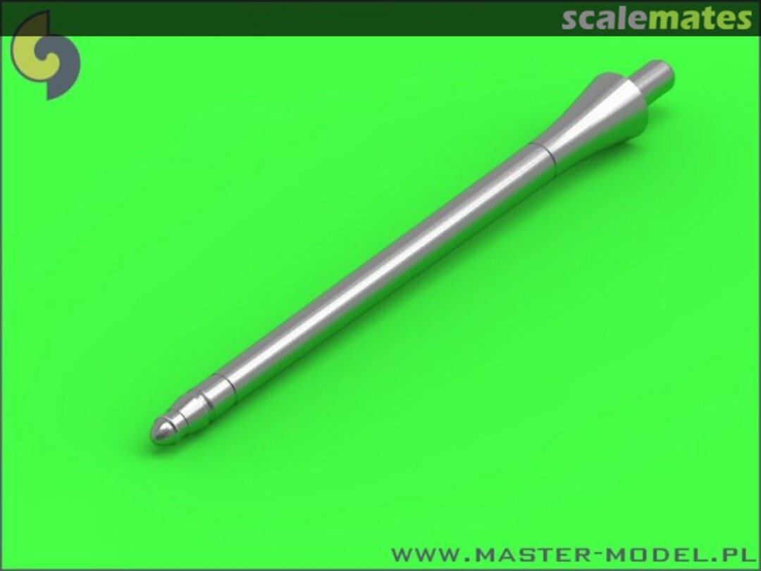 Contents Refueling Probe Boom AM-72-082 Master Contents Refueling Probe Boom AM-72-082 Master