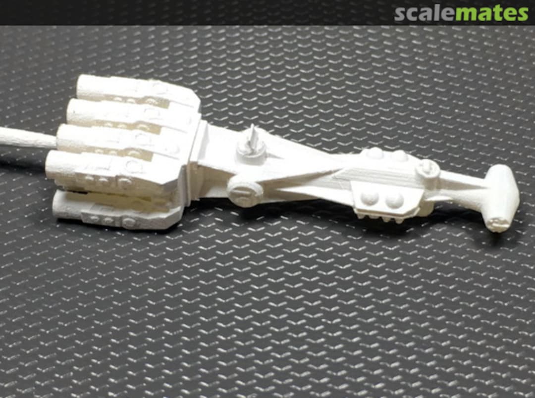 Boxart Rebel Blockade Runner 61521233 Shapeways Boxart Rebel Blockade Runner 61521233 Shapeways