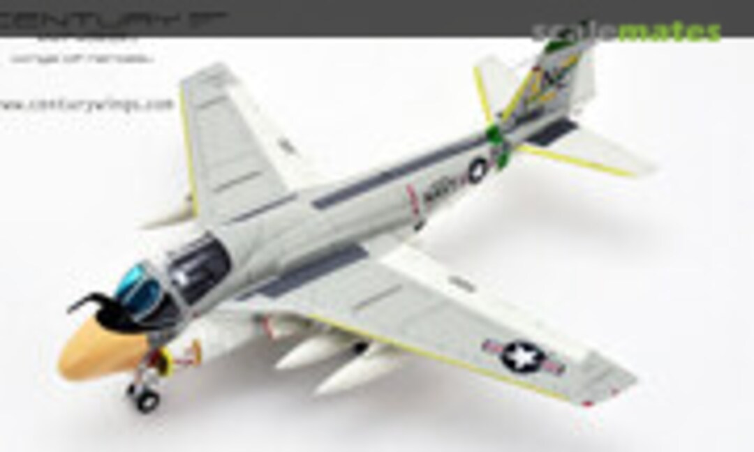 1:72 KA-6D (Century Wings CW-001603) CW-001603