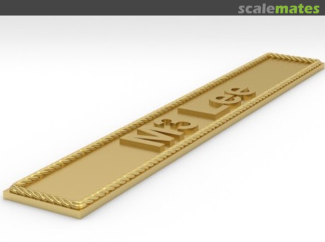 Boxart M3 Lee np-M3 Lee Model Monkey Boxart M3 Lee np-M3 Lee Model Monkey