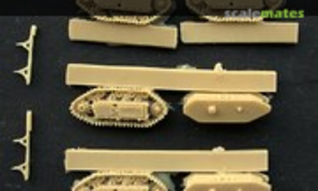 1:72 Goliath (ALBY 72880)