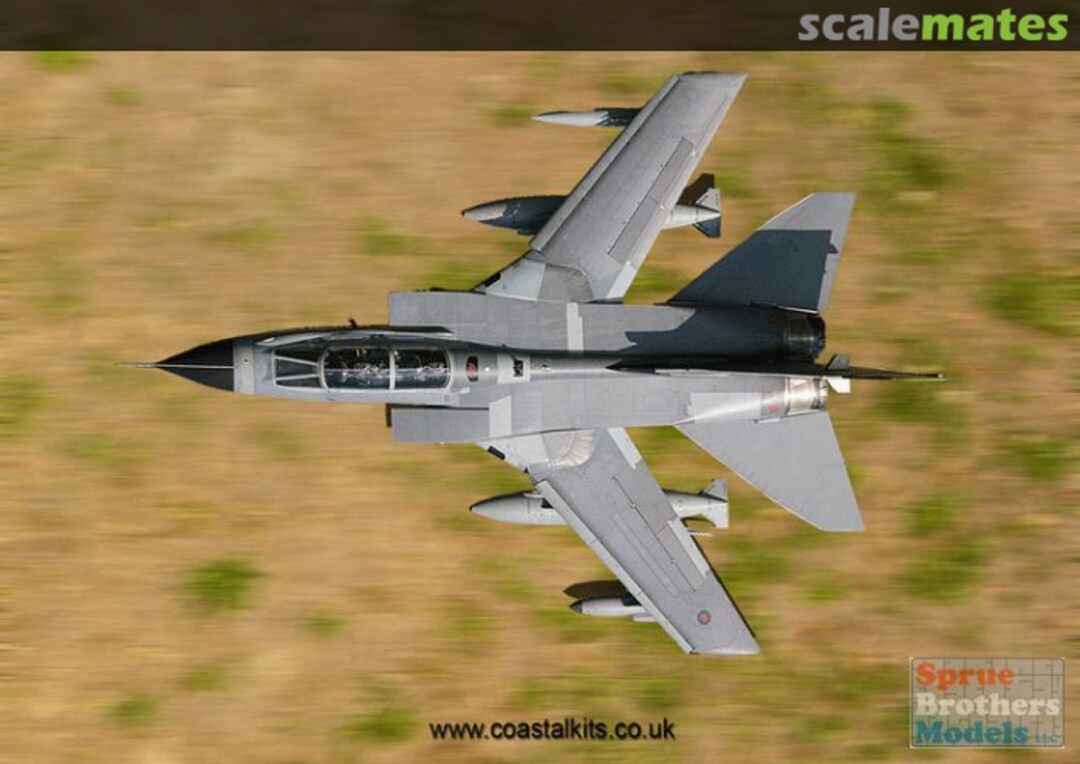 Boxart Small Ground Blur 03 148 x 105mm CKS1003BS Coastal Kits Boxart Small Ground Blur 03 148 x 105mm CKS1003BS Coastal Kits