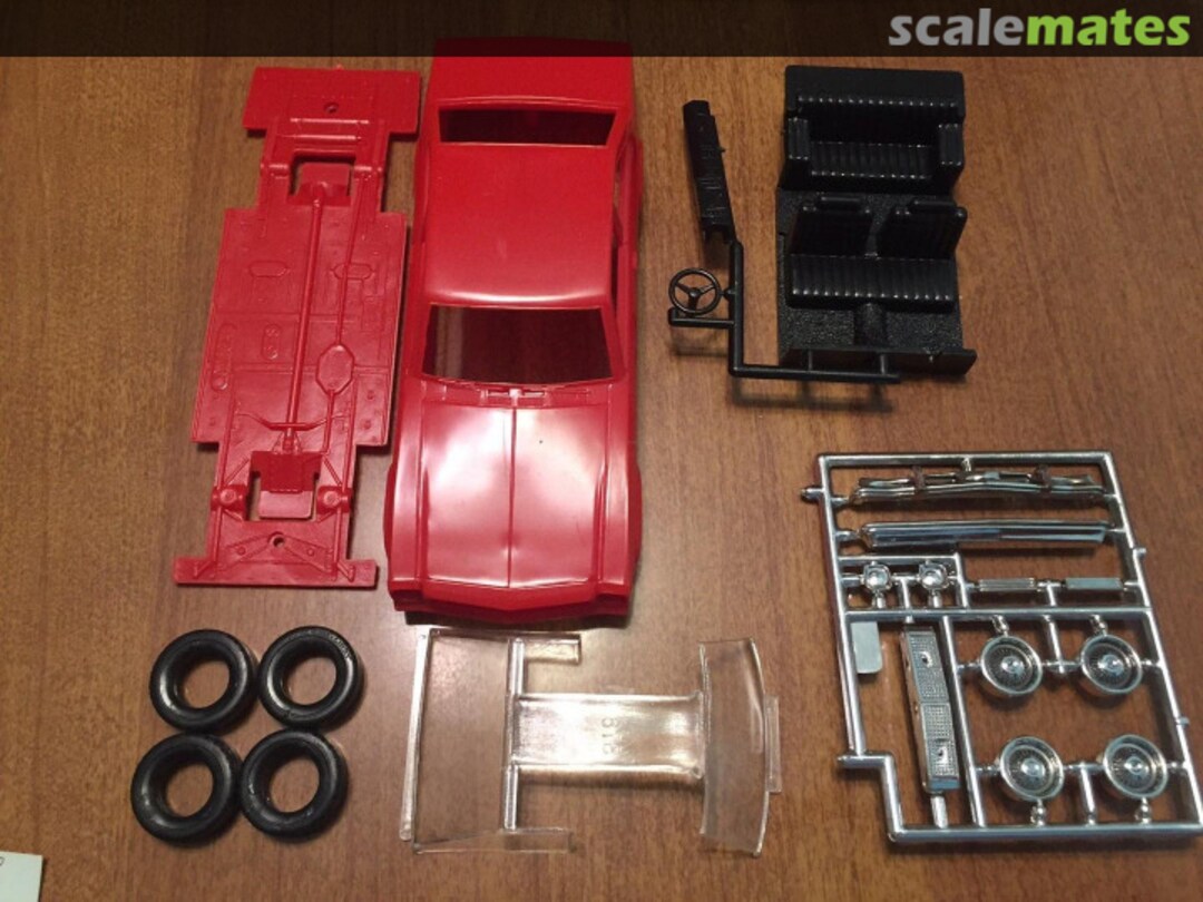 Contents 1977 Olds Omega 378 Lindberg Contents 1977 Olds Omega 378 Lindberg