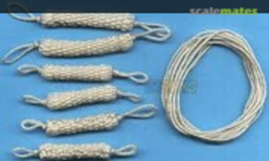 1:35 DUKW (Thachweave Products TW001) TW001