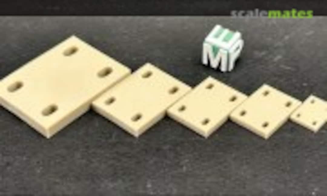 1:35 Open work slab Yumbo 4 (EMP3d 35120906-06) 35120906-06