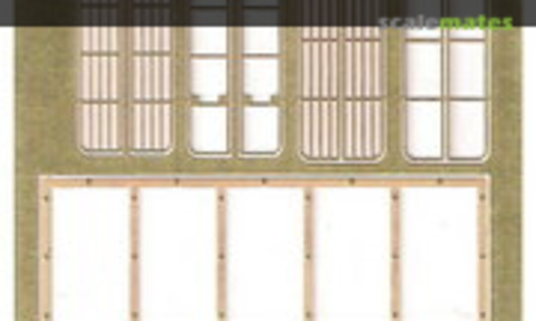 1:35 PE Grids for T-34 (ICM) (KAV models KAV PE35 024) KAV PE35 024
