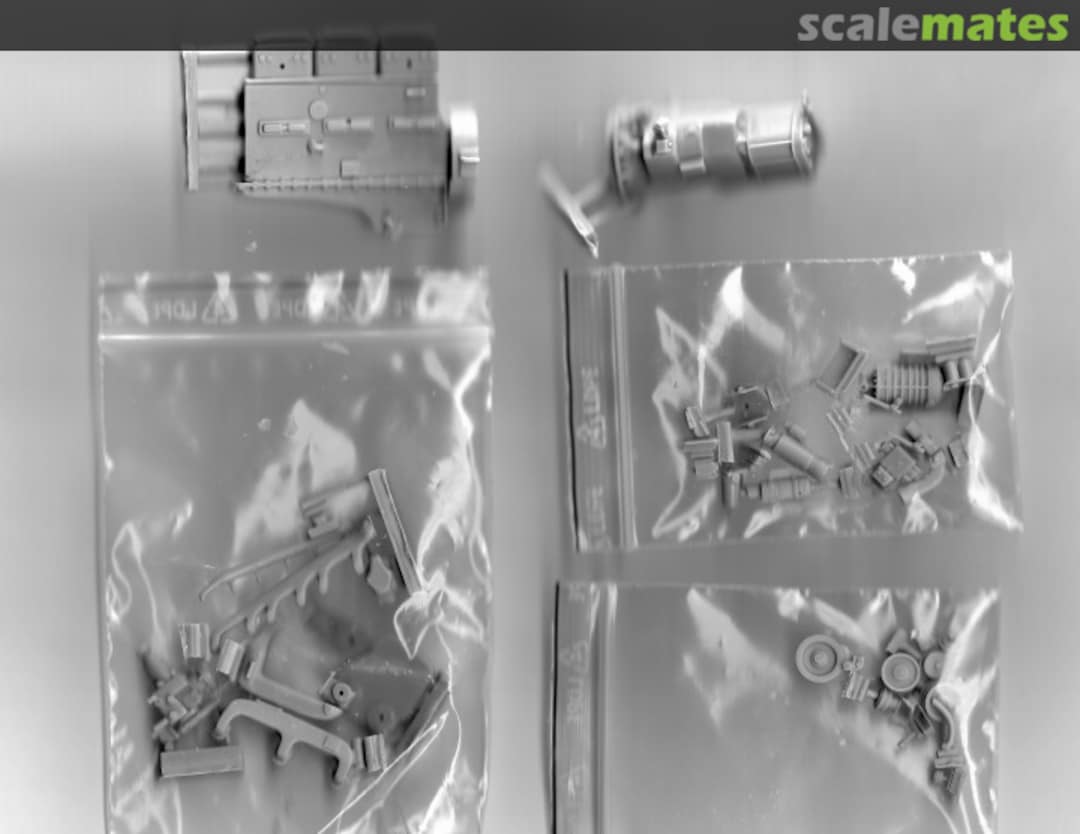 Contents Cummins Diesel Engine Cummins DANmodels Contents Cummins Diesel Engine Cummins DANmodels