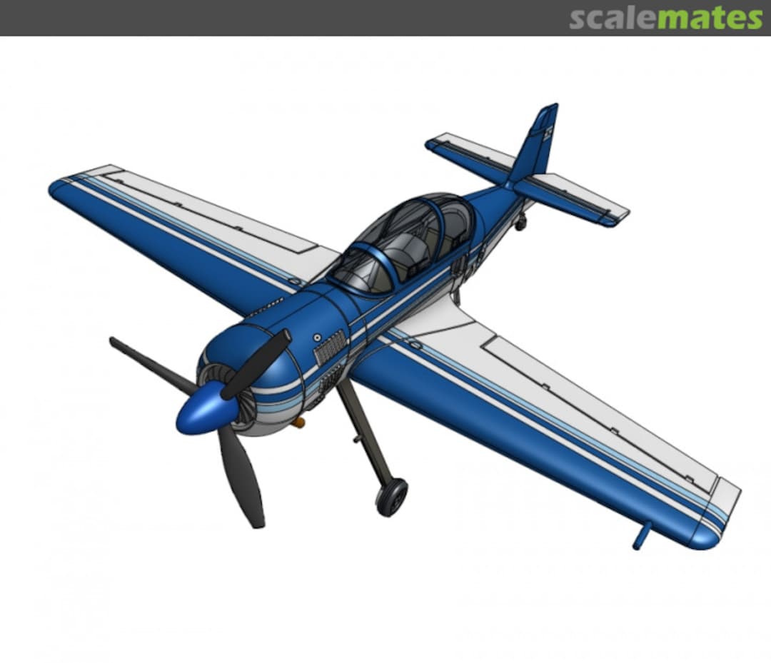 Boxart Sukhoi Su-29 2460672 ivangonzalezm Boxart Sukhoi Su-29 2460672 ivangonzalezm