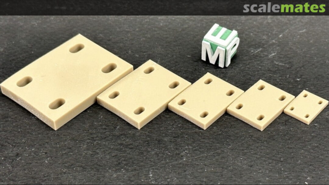 Boxart Open work slab Yumbo 4 35120906-12 EMP3d