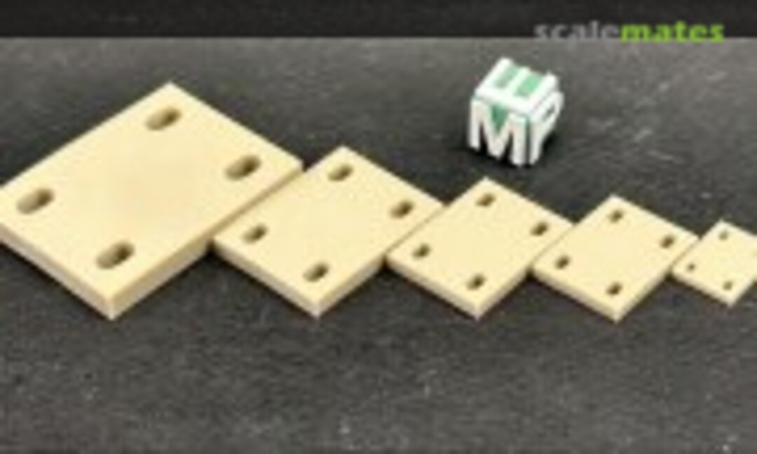 1:35 Open work slab Yumbo 4 (EMP3d 35120906-12) 35120906-12