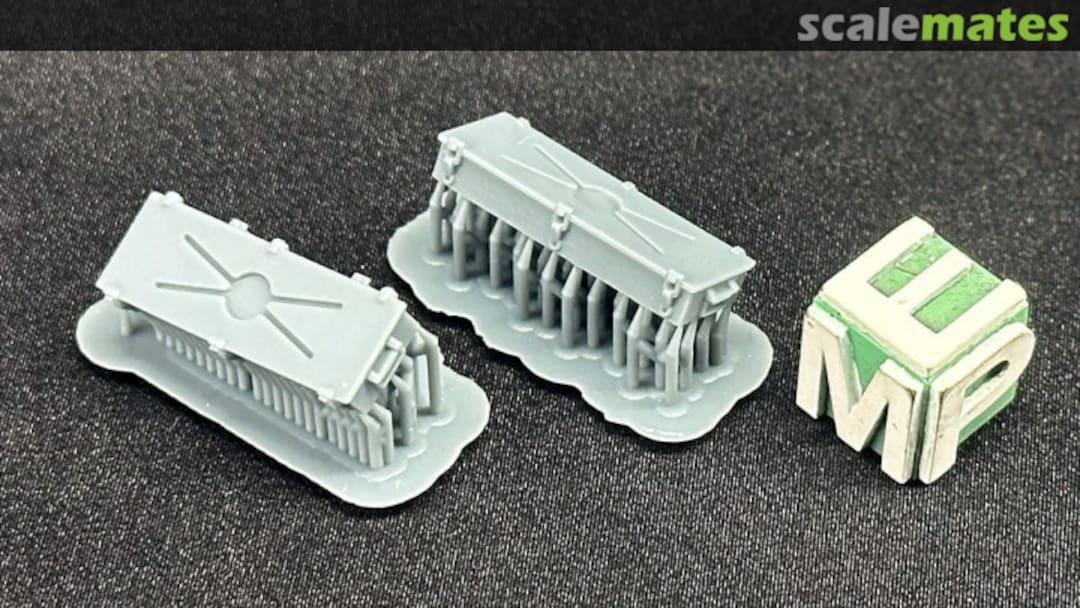 Boxart T-55 - pojemniki / skrzynie / zasobniki na wie?? (2 pieces) 48041417 EMP3d Boxart T-55 - pojemniki / skrzynie / zasobniki na wie?? (2 pieces) 48041417 EMP3d