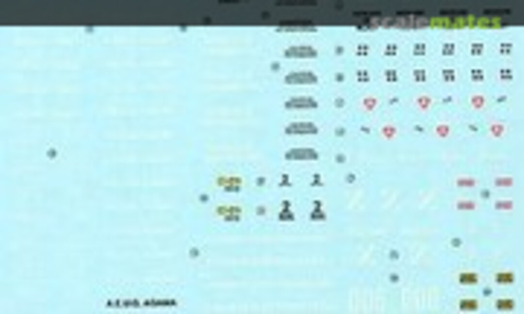 1:100 MSZ-006 Zeta Gundam (Bandai 0134095) 0134095