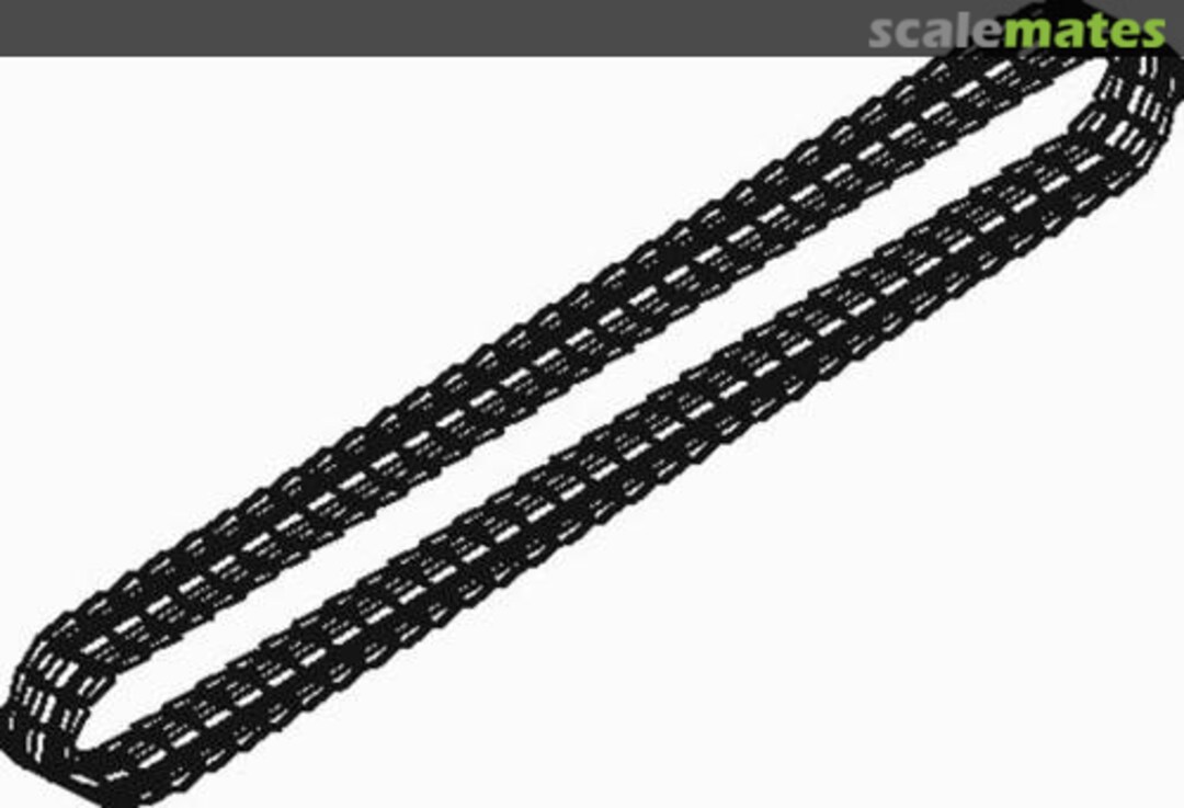 Boxart Tracks for Pz.IV and variant MV049 CMK Boxart Tracks for Pz.IV and variant MV049 CMK