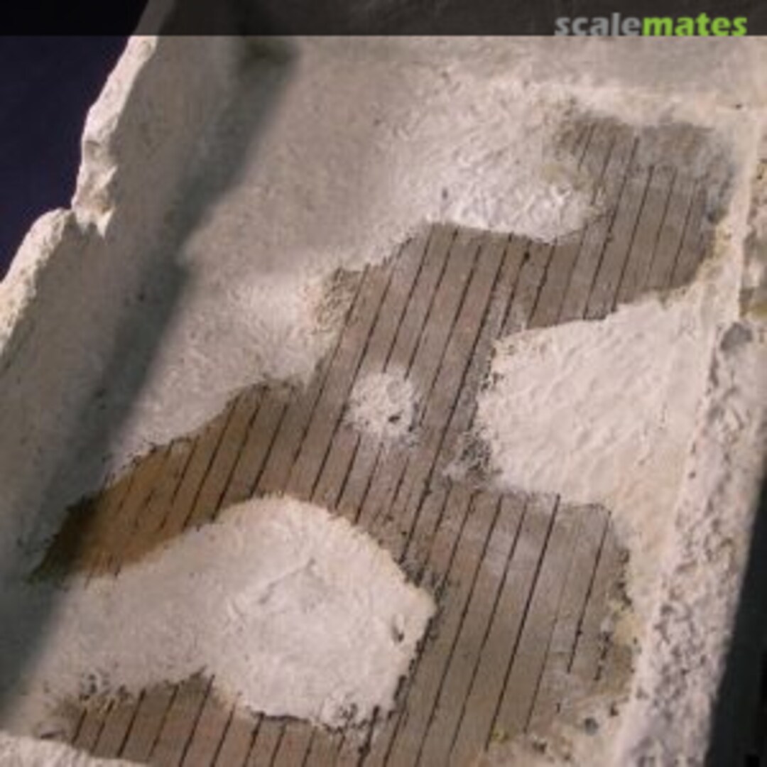 Boxart North African Tower/house additional floor sections FoG5078 Fields of Glory Boxart North African Tower/house additional floor sections FoG5078 Fields of Glory