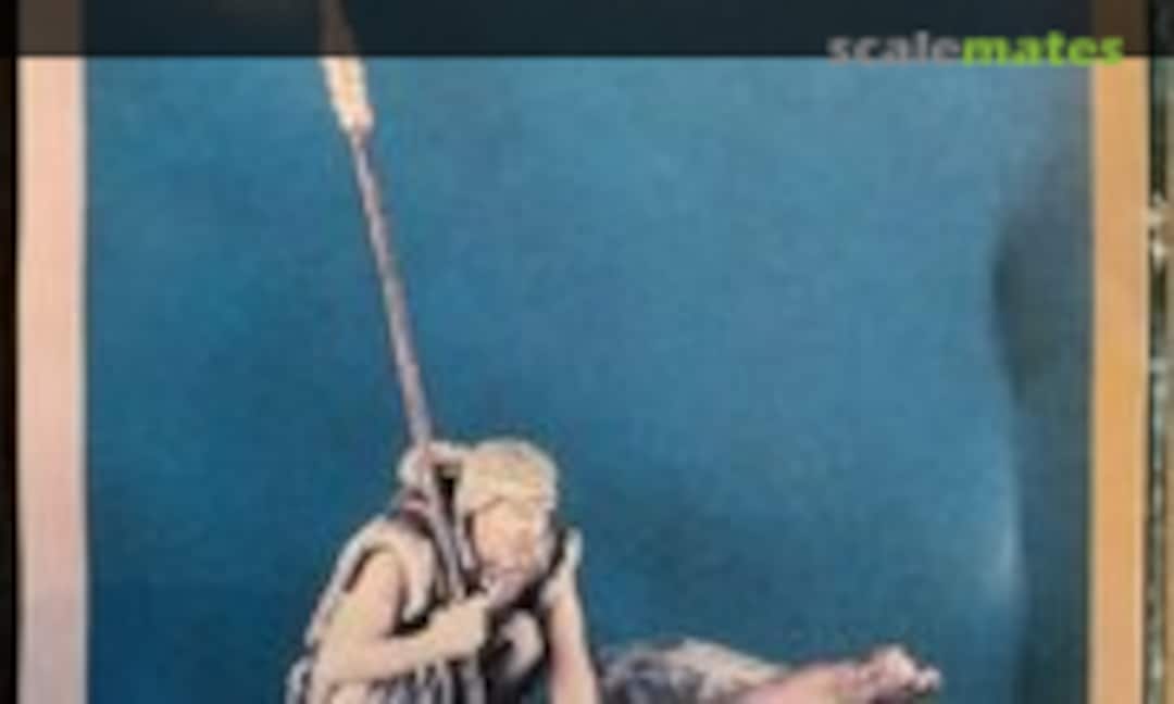 1:35 Broud (ADV Azimut 35504)