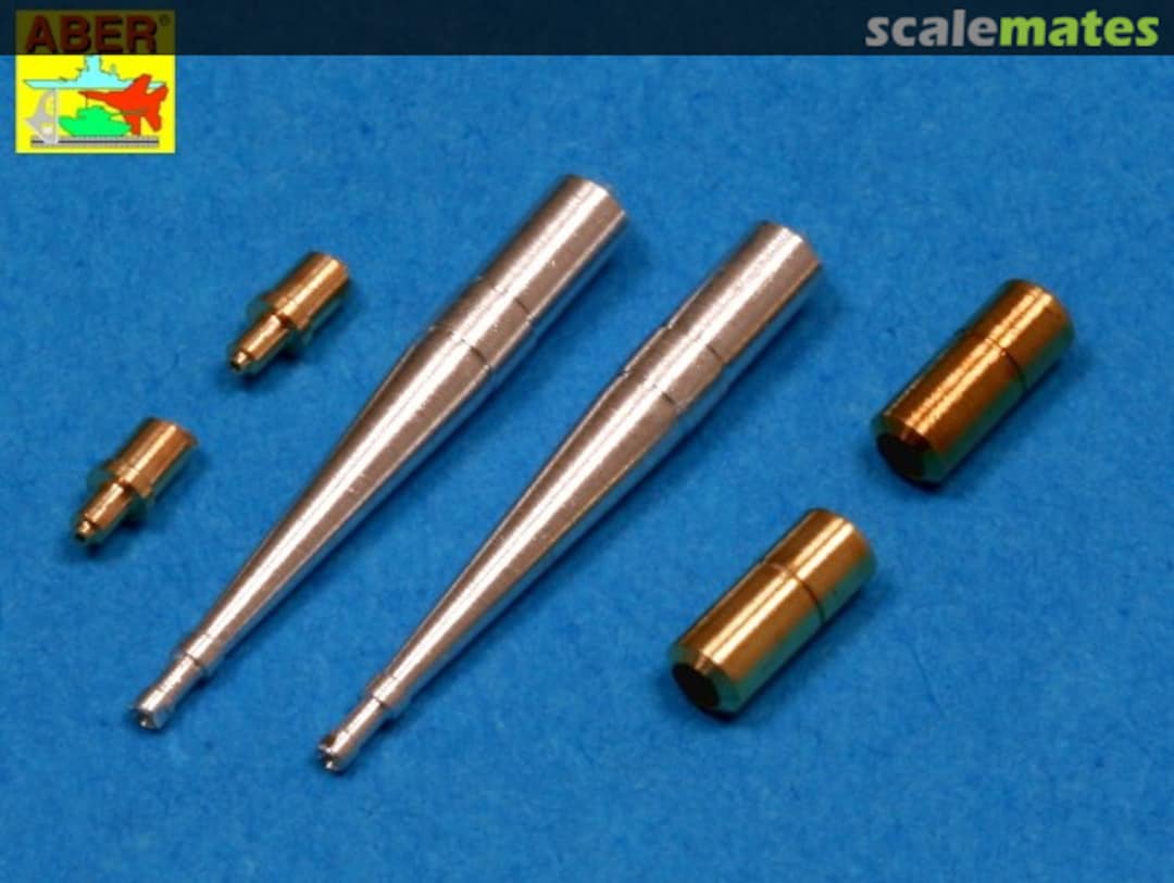 Contents E wing (early) armament for British fighter Spitfire Mk.IX to XVI Aber A48104 Aber Contents E wing (early) armament for British fighter Spitfire Mk.IX to XVI Aber A48104 Aber