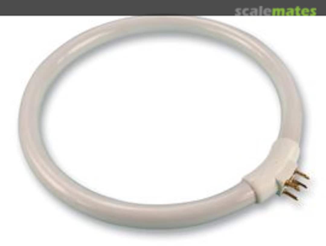 Boxart Tube for LC8082, LC8091, LC8093 LC8093/T LightCraft Boxart Tube for LC8082, LC8091, LC8093 LC8093/T LightCraft