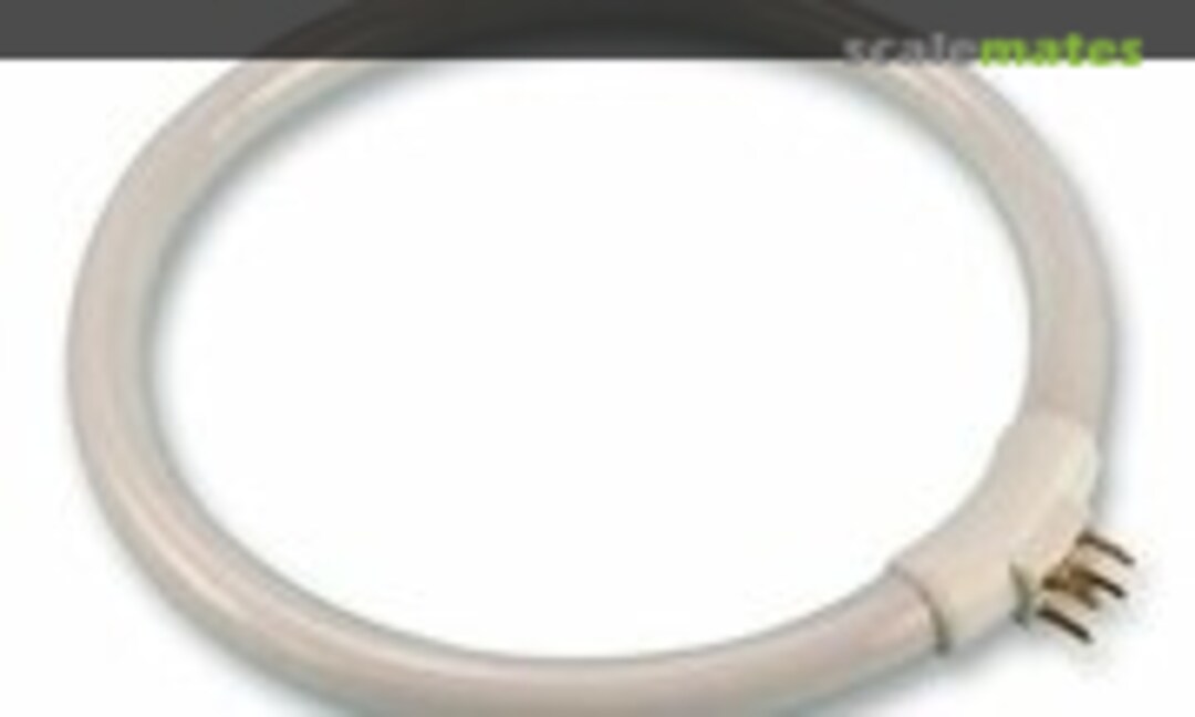 LC8093/ Tube for LC8082, LC8091, LC8093 (LightCraft LC8093/T) LC8093/T