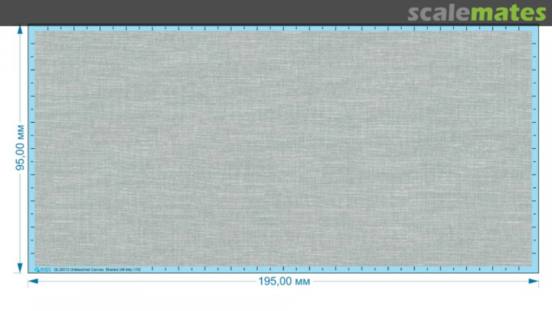 Contents Unbleached Canvas, shaded QL32012 Quinta Studio Contents Unbleached Canvas, shaded QL32012 Quinta Studio